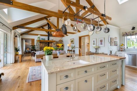 Photo of property in 3 Te Mara Way, Redwood Valley, Richmond, 7081