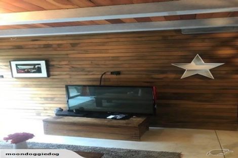 Photo of property in 2a Elizabeth Street, Freemans Bay, Auckland, 1011