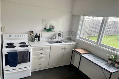 Photo of property in 1/31 Ewen Alison Avenue, Devonport, Auckland, 0624