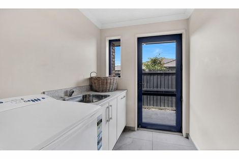 Photo of property in 78 Acacia Avenue, Rangiora, 7400