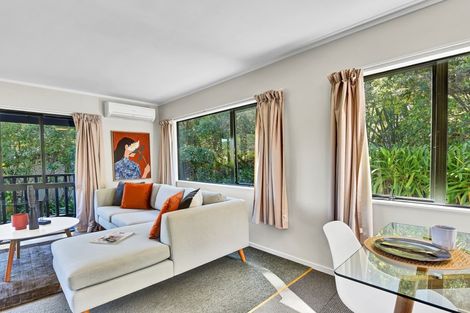 Photo of property in 21 Westley Place, Bishopdale, Nelson, 7011