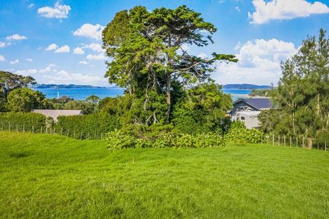 Photo of property in 599 Mahurangi East Road, Algies Bay, Warkworth, 0920