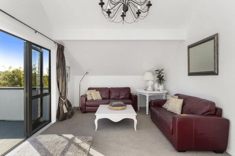 Photo of property in 201a Grange Road, Otumoetai, Tauranga, 3110