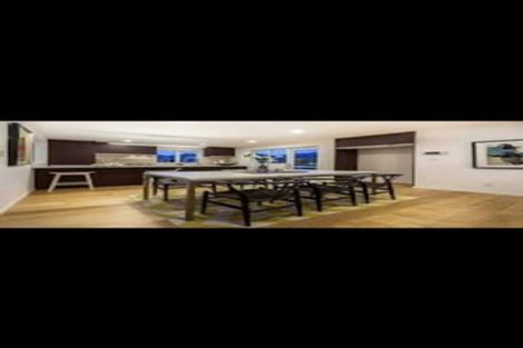 Photo of property in 20 Pikao Place, East Tamaki, Auckland, 2016