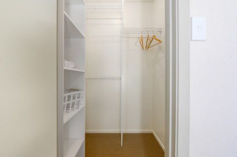 Photo of property in 10 Ellsworth Place, Chartwell, Hamilton, 3210