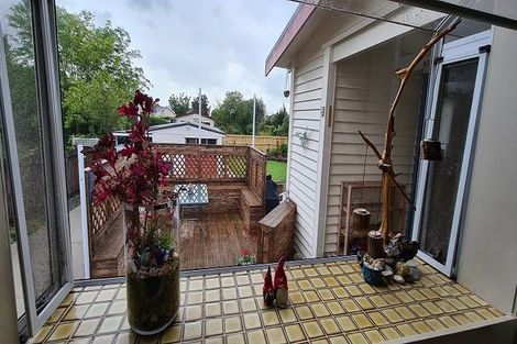 Photo of property in 4 Carlton Street, Te Aroha, 3320