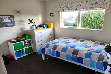 Photo of property in 1/29 Pupuke Road, Takapuna, Auckland, 0622