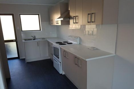 Photo of property in 31 Reynolds Road, Pukekohe, 2120