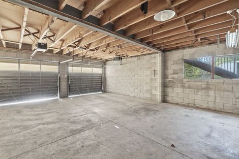 Photo of property in 63 Macdonald Road, Glenview, Hamilton, 3206