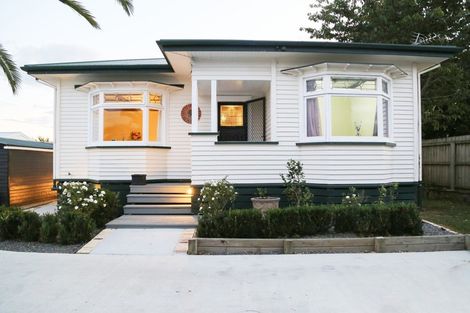 Photo of property in 22b Peria Road, Matamata, 3400