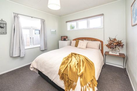 Photo of property in 15 Te Mawae Street, Whanganui East, Whanganui, 4500