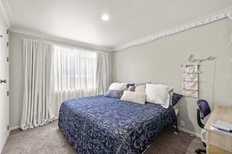 Photo of property in 147 Kings Avenue, Matua, Tauranga, 3110