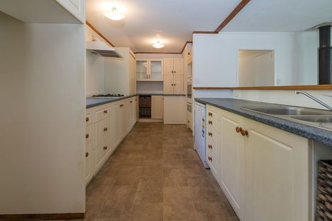 Photo of property in 20b Camellia Drive, Ngongotaha, Rotorua, 3010