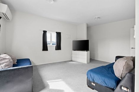 Photo of property in 34 Blundell Place, Huntly, 3700