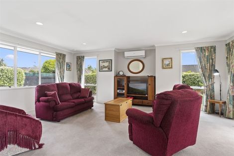 Photo of property in 18 Glencoe Court, Pyes Pa, Tauranga, 3112