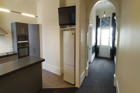 Photo of property in 25 Carr Street, North East Valley, Dunedin, 9010