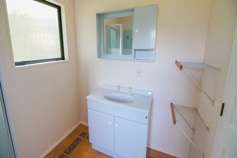 Photo of property in Whalefield Estate, 75 Ruapehu Road, Ohakune, 4625