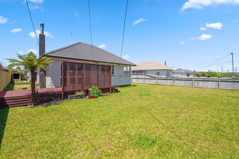 Photo of property in 27 Koutu Road, Koutu, Rotorua, 3010