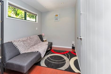 Photo of property in 28 Scott Road, Tamaterau, Whangarei, 0174