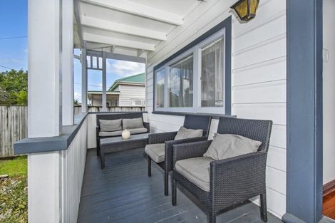 Photo of property in 9 Wilson Avenue, Avenues, Whangarei, 0110