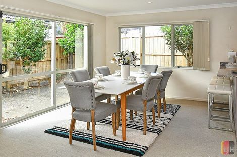 Photo of property in 5 Wairua Place, Pukekohe, 2120