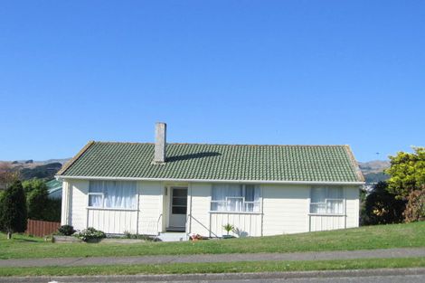 Photo of property in 49 Takapuwahia Drive, Takapuwahia, Porirua, 5022