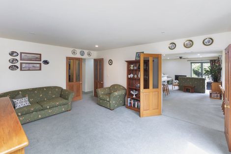Photo of property in 3 Ginaty Lane, Aidanfield, Christchurch, 8025