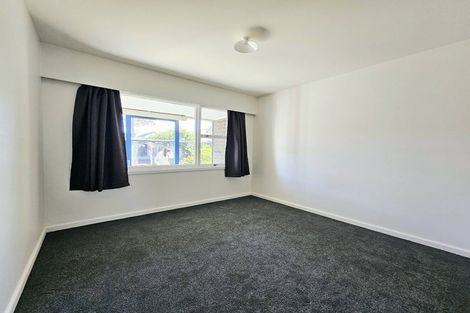 Photo of property in 3/394 Armagh Street, Linwood, Christchurch, 8011
