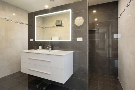 Photo of property in 257 Taylor Pass Road, Taylor Pass, Blenheim, 7274