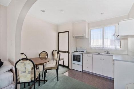 Photo of property in 12 Malfroy Road, Victoria, Rotorua, 3010