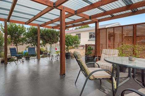 Photo of property in 184 Howick Road, Witherlea, Blenheim, 7201