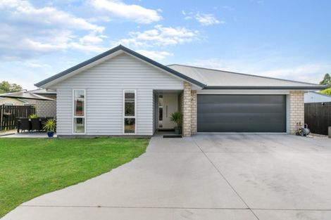 Photo of property in 34b Scott Street, Leamington, Cambridge, 3432