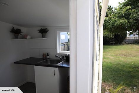 Photo of property in 14 Richmond Street, Inglewood, 4330