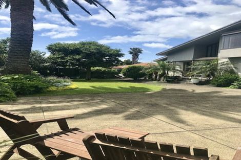 Photo of property in 24 Seneca Court, Golflands, Auckland, 2013