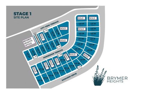 Photo of property in 56 Kawariki Drive, Baverstock, Hamilton, 3289