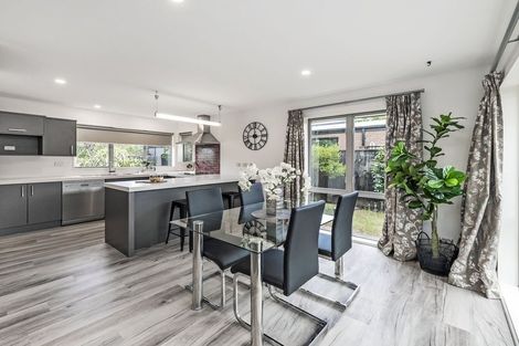 Photo of property in 25 Ferdinand Terrace, Yaldhurst, Christchurch, 8042