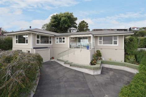 Photo of property in 262 Mount Pleasant Road, Mount Pleasant, Christchurch, 8081
