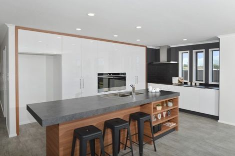 Photo of property in 59 Stace Hopper Drive, One Tree Point, 0118