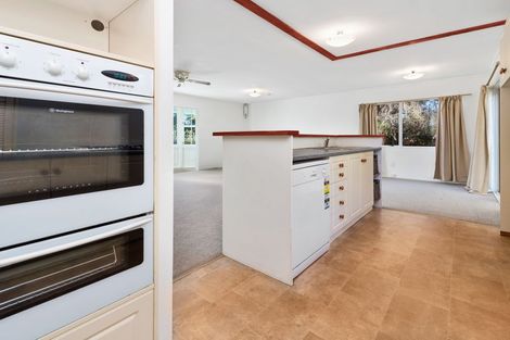 Photo of property in 20b Camellia Drive, Ngongotaha, Rotorua, 3010