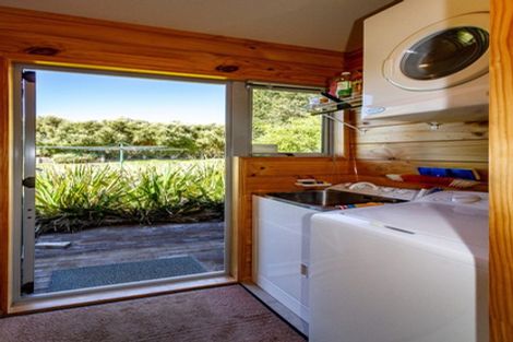 Photo of property in 83 Shannon Street, Ohakune, 4625