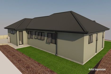 Photo of property in 103 Daelyn Drive, Richmond, 7020