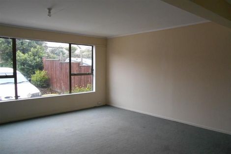 Photo of property in 9b Ironside Road, Johnsonville, Wellington, 6037