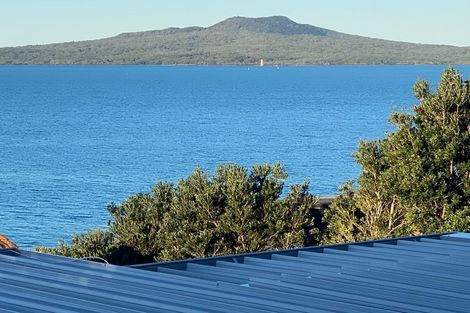 Photo of property in 35 Kitchener Road, Takapuna, Auckland, 0622