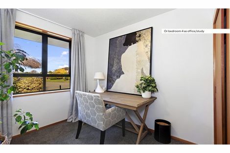 Photo of property in 14 Noble Place, Halswell, Christchurch, 8025