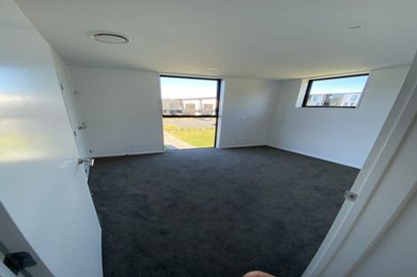 Photo of property in 24/6 Waverley Street, Sydenham, Christchurch, 8023