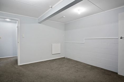 Photo of property in 135 Tirau Street, Putaruru, 3411