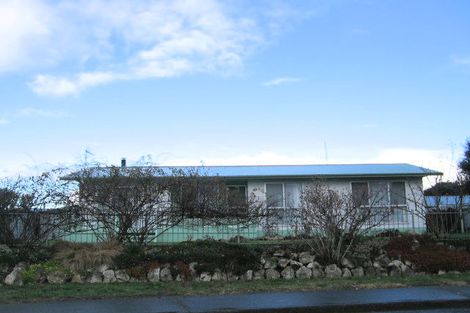 Photo of property in 5 Weddell Place, Flaxmere, Hastings, 4120