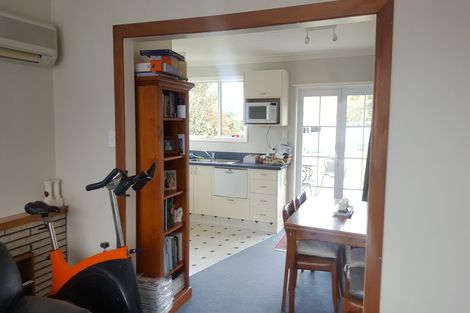 Photo of property in 54 Gilkison Street, Halfway Bush, Dunedin, 9010