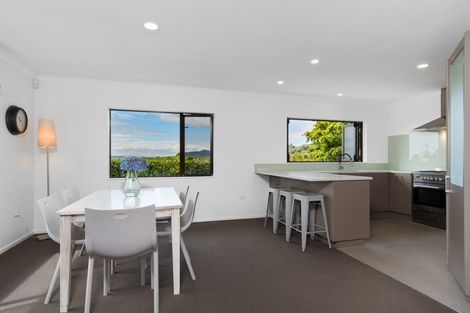 Photo of property in 39 Browns Drive, Waihi Beach, 3611