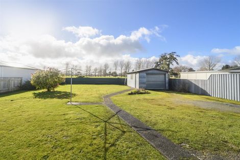 Photo of property in 22 Hendersons Line, Marton, 4710